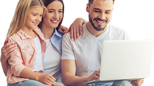 Internet-Banner-Image