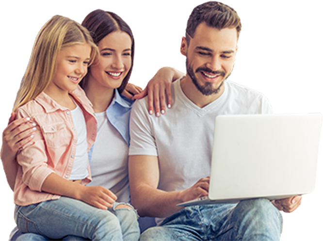 Internet-Banner-Image