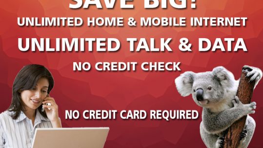 internet banner image