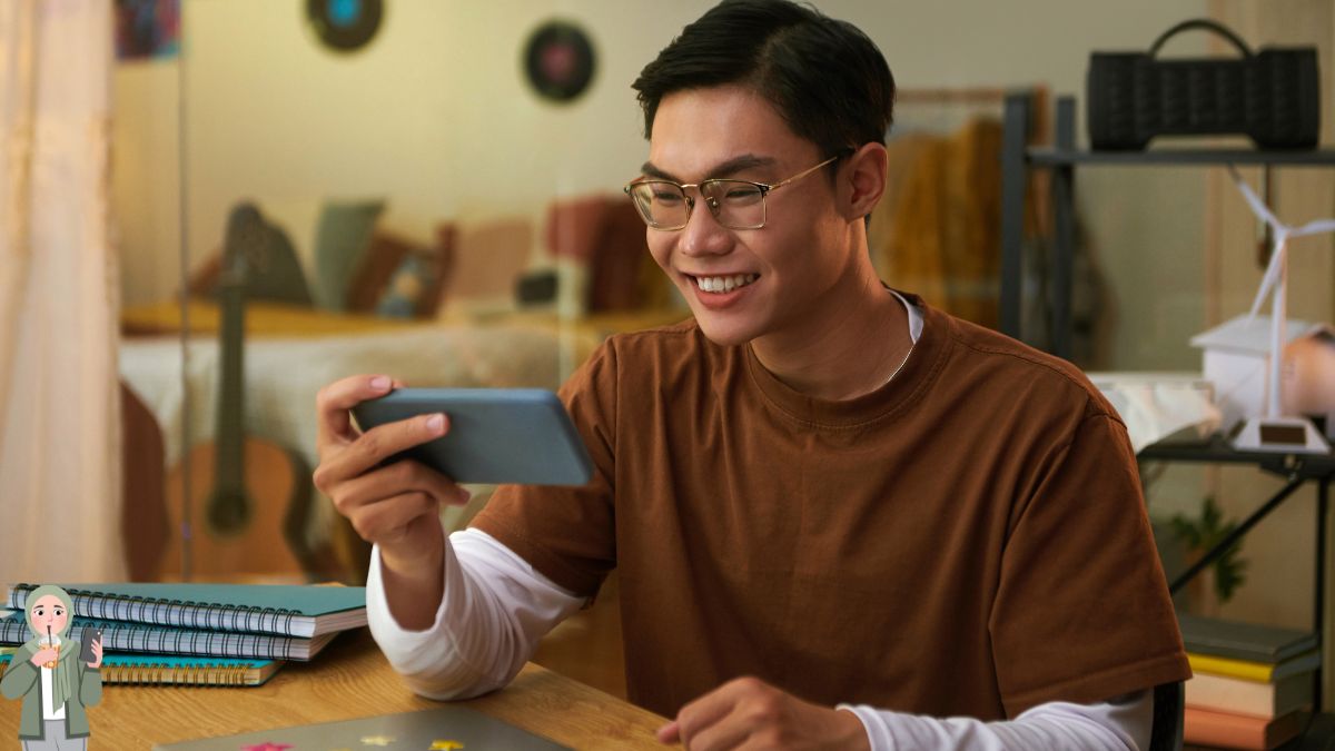 NBN and the Entertainment Revolution