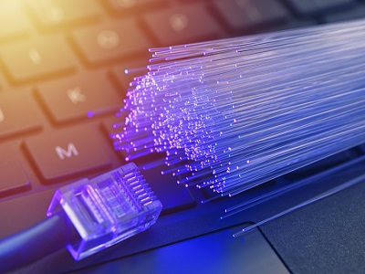 Building a Robust Fibre Network: The Backbone of Modern Connectivity