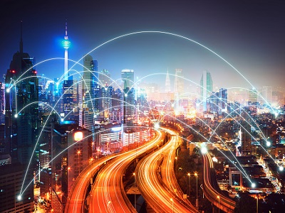 The Impact of Business-Grade Fibre
