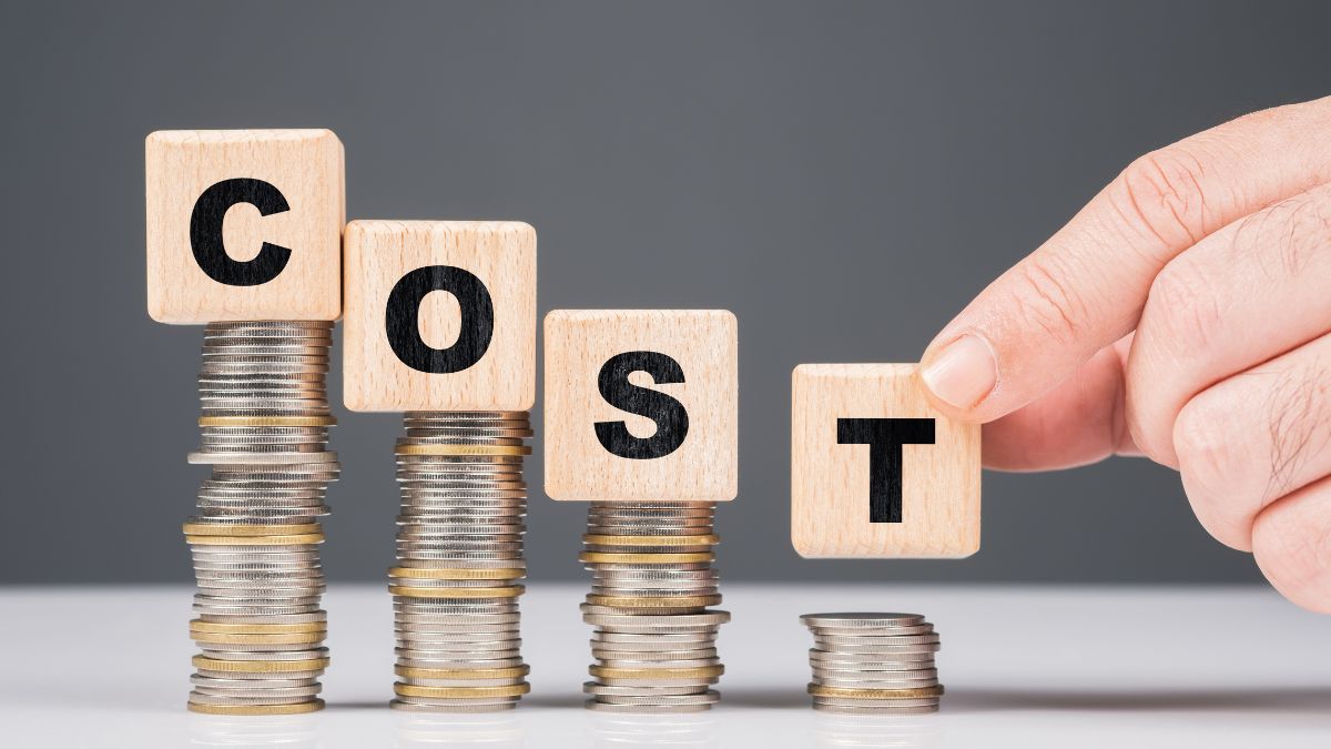 Affordable Connectivity? Evaluating the Cost of Internet Services in Australia