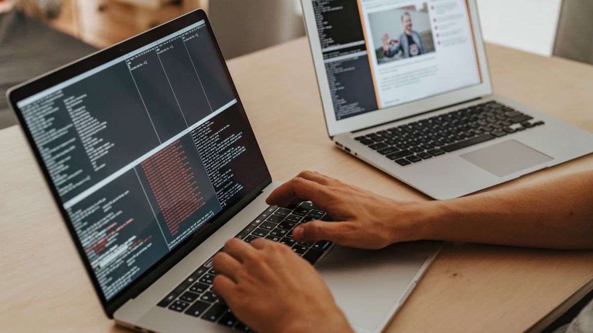 Optimizing Internet Performance: Key Strategies for a Seamless Digital Experience